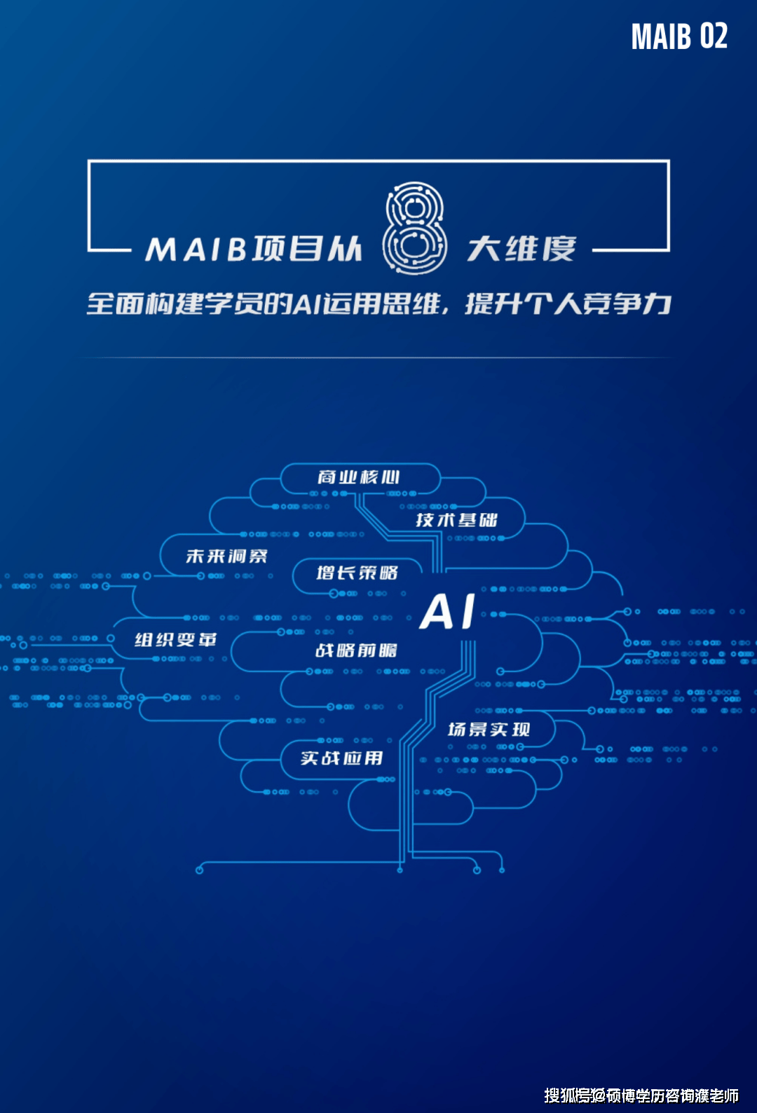 澳門彩票的未來展望，2025年今晚的開獎(jiǎng)結(jié)果及更多，澳門彩票未來展望，2025年開獎(jiǎng)結(jié)果及更多揭秘