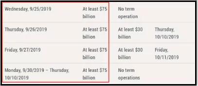 新澳門一碼一肖一特一中準選今晚