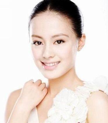 揭秘可以美白的小方法，讓你肌膚如雪，揭秘美白秘訣，肌膚如雪的小方法分享