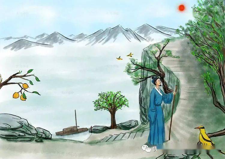 劉伯溫期期精選一肖，揭秘生肖運勢與預(yù)測藝術(shù)，劉伯溫期期精選生肖運勢揭秘與預(yù)測藝術(shù)探索