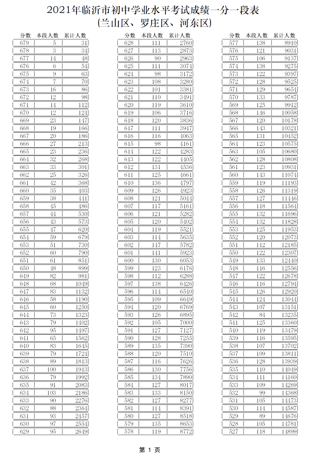 澳門開獎結果及開獎記錄表013深度解析，澳門開獎結果及記錄表013期深度解析