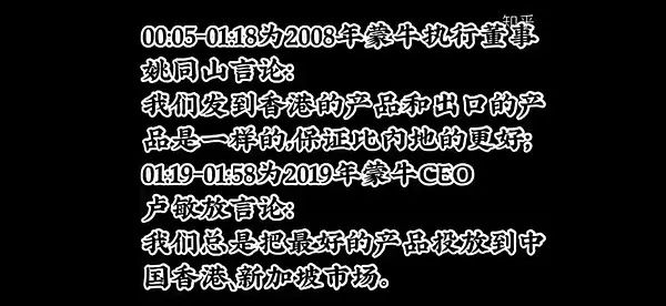 一碼一肖，揭秘100%精準(zhǔn)資料的秘密，揭秘百分百精準(zhǔn)資料，一碼一肖的神秘面紗