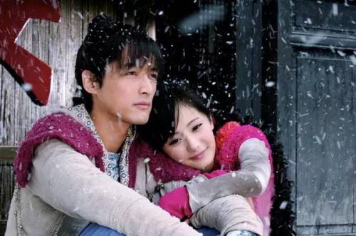 今晚三中三必中號碼，揭秘彩票背后的秘密與策略，揭秘彩票背后的秘密與策略，三中三必中號碼今晚揭曉