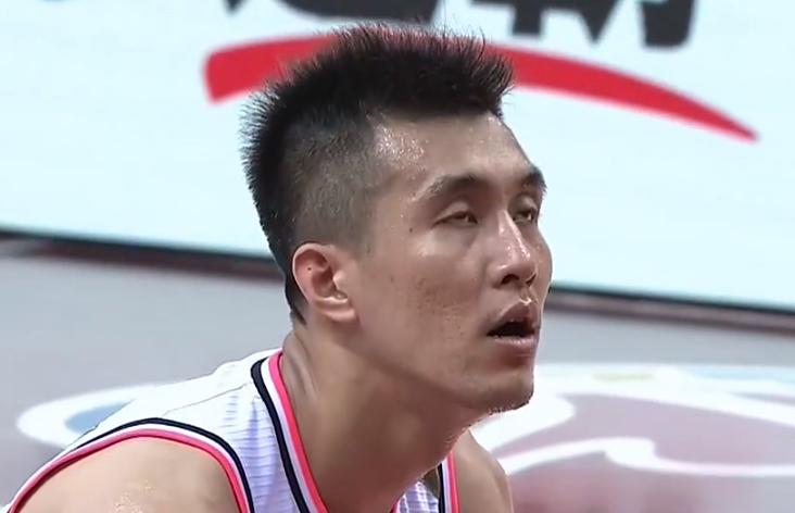 免費(fèi)四肖期期準(zhǔn)一王中王，揭秘預(yù)測(cè)真相與策略，揭秘四肖期期準(zhǔn)一王中王預(yù)測(cè)真相與獨(dú)家策略