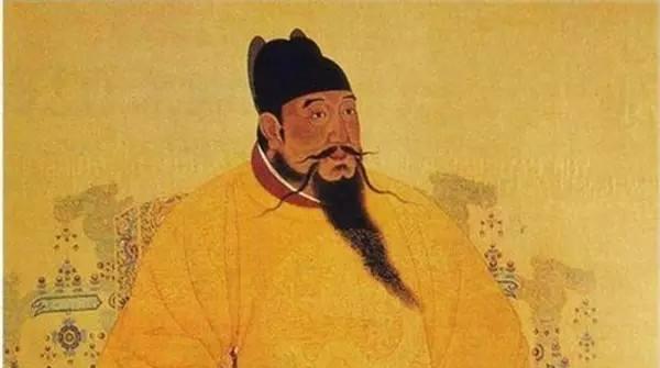 劉伯溫一生肖，傳奇人物與命運之謎，劉伯溫生肖傳奇，傳奇人物與命運之謎探秘