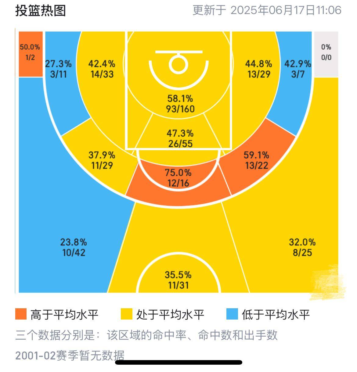 香港資料大全，正版資料2025年全面解析，香港資料大全與正版資料解析，展望至2025年全面解讀
