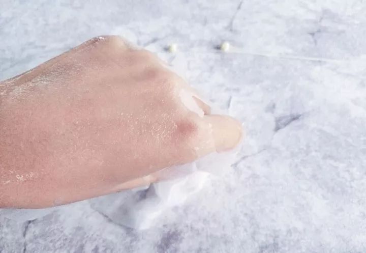 去白痰最好最快的方法——全面解析與實(shí)用指南，去白痰的最佳方法，全面解析與實(shí)用指南