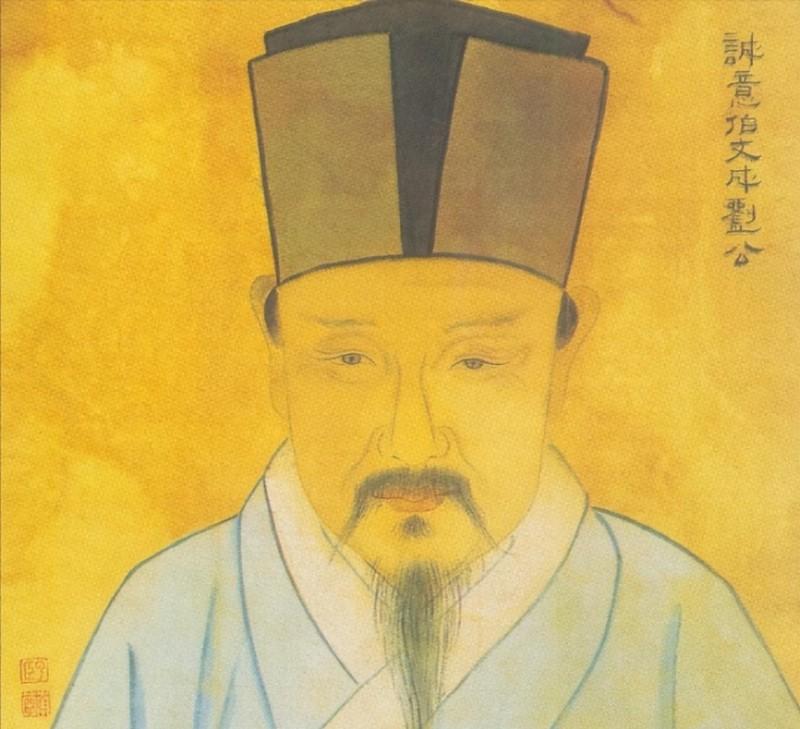 神秘預(yù)測(cè)背后的真相/故事