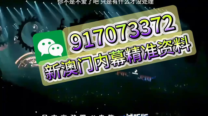 澳門王中王，揭秘一肖中的奧秘，澳門王中王揭秘生肖奧秘