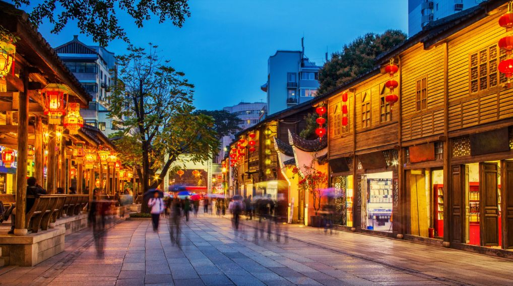 王中王一肖特試坊，探索與實踐的前沿陣地，王中王一肖特試坊，前沿探索與實踐的陣地