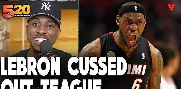 新澳今晚的開獎(jiǎng)結(jié)果及彩票行業(yè)SEO分析，新澳今晚開獎(jiǎng)結(jié)果與彩票行業(yè)SEO深度解析