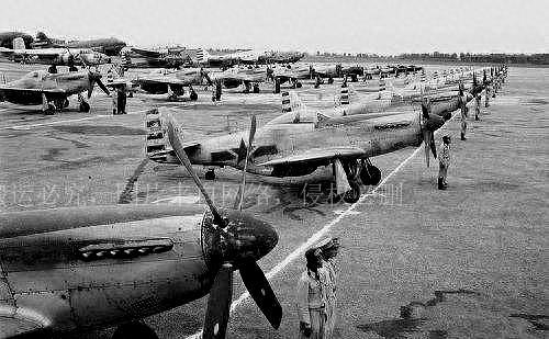 2025新澳門精準免費大全——全方位指南，澳門全方位指南，新澳門精準免費大全 2025版