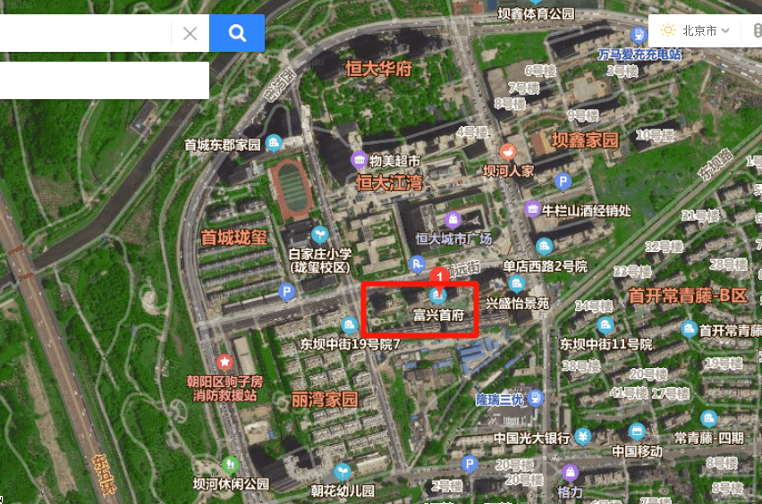 二四六香港資料期期難，深度解析與SEO優(yōu)化策略探討，深度解析與SEO優(yōu)化策略探討，香港資料期期挑戰(zhàn)如何應對？