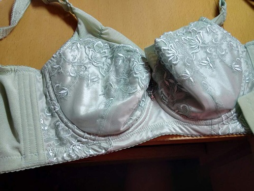 四肖期期誰(shuí)一王中王——揭秘背后的秘密，揭秘四肖期期王中王背后的秘密