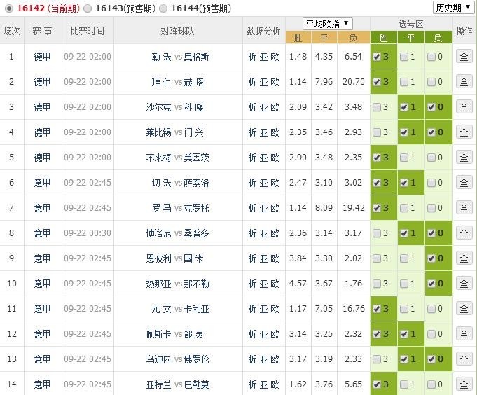澳門開獎最快記錄揭秘，驚人的141期速度與策略分析，澳門開獎驚人速度揭秘，141期記錄與策略深度分析