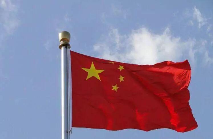 揭秘全球十大禁用武器，歷史、危害與禁令背后的故事，全球十大禁用武器的歷史、危害與禁令背后的故事揭秘