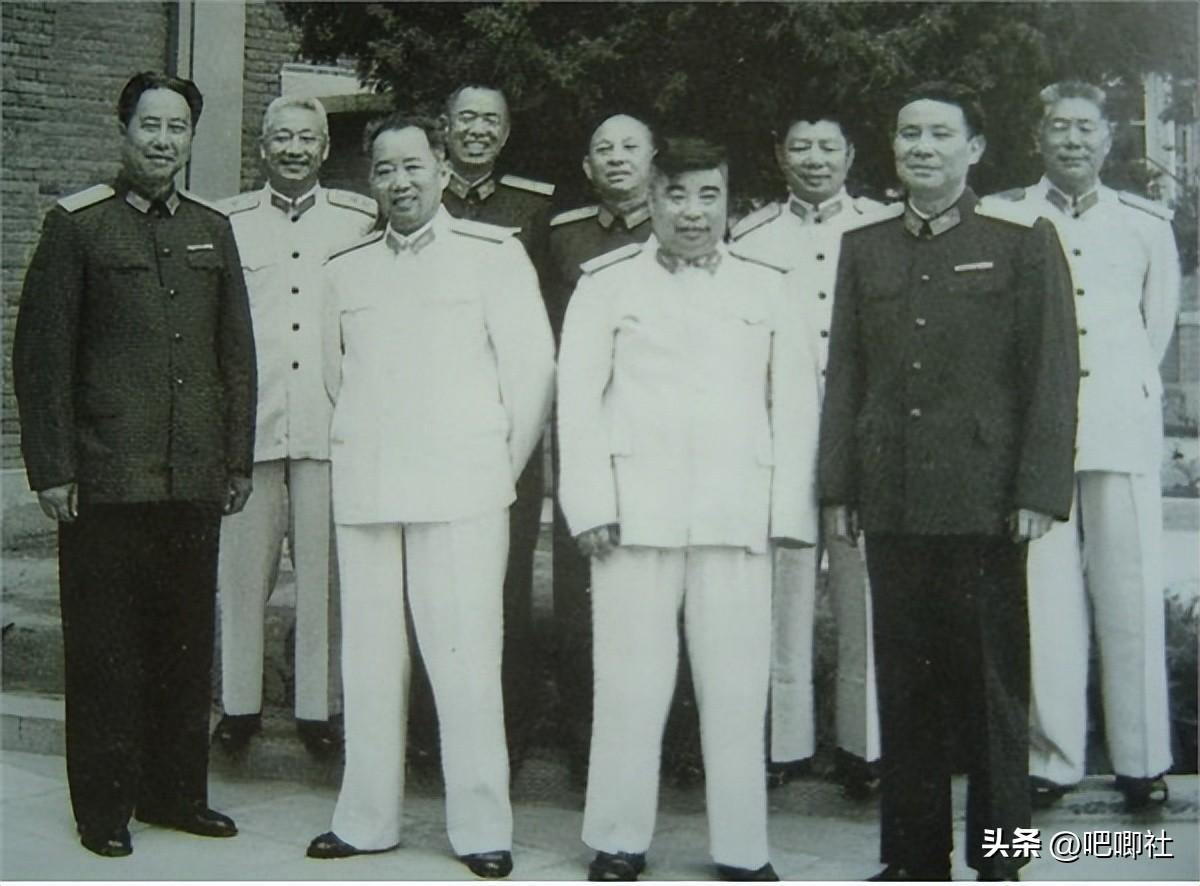 上將可以調(diào)動(dòng)多少兵力