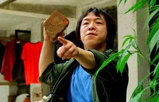 王中王丑中王解一肖，探尋背后的故事與奧秘，探尋王中王丑中王解一肖背后的故事與奧秘