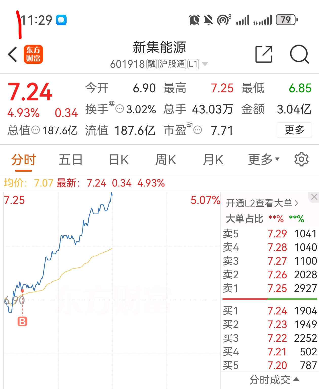 新能股份股票，深度解析與前景展望，新能股份股票深度解析及前景展望