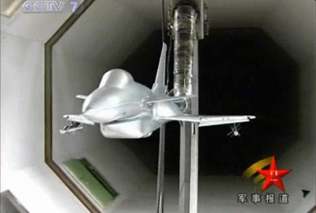 殲-10戰(zhàn)機，中國空軍力量的驕傲——揭秘其屬于哪一代戰(zhàn)機，揭秘殲-10戰(zhàn)機，中國空軍力量的驕傲——屬于第三代戰(zhàn)機