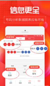 王中王碼會開獎結(jié)果一肖，深度解析與預測，王中王碼開獎結(jié)果一肖深度解析與預測報告