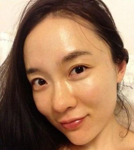 真實(shí)面貌與故事