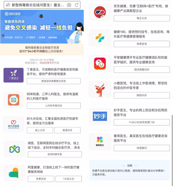 革新醫(yī)療體驗(yàn)的新紀(jì)元時代