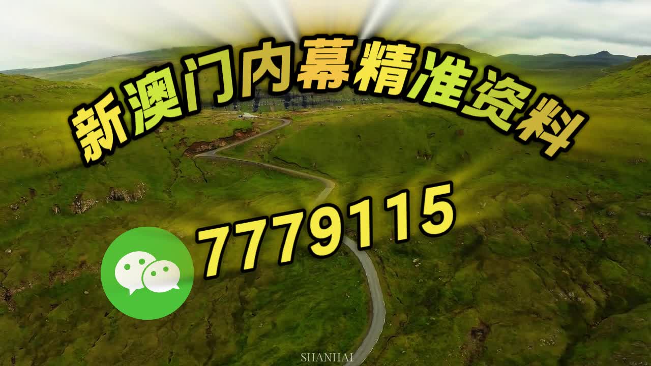 澳門特料碼特天天開——探索澳門特色與最新動態(tài)（不少于1950字），澳門特色與最新動態(tài)深度探索，特料碼特天天開（不少于1950字詳解）