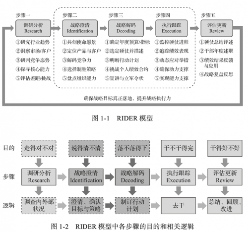 關(guān)于澳門彩票開獎結(jié)果的預(yù)測與解析（以今晚澳門開獎結(jié)果為例），澳門彩票開獎結(jié)果解析與預(yù)測，以今晚開獎為例