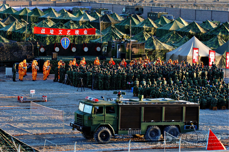 下載中華軍事網(wǎng)，一站式軍事資訊平臺(tái)，中華軍事網(wǎng)，一站式軍事資訊下載平臺(tái)