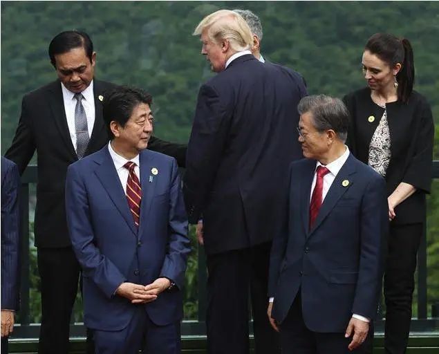 日本與韓國，東亞雙雄的深度對比與SEO洞察，東亞雙雄，日本與韓國的深度對比及SEO洞察