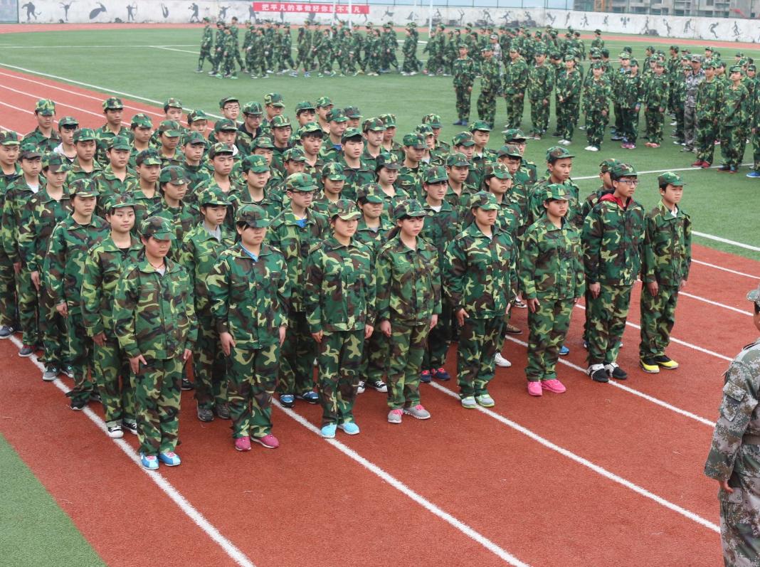 當(dāng)兵需要什么要求和條件，當(dāng)兵的要求和條件概述