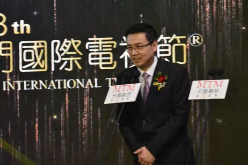 澳門4949最快開獎(jiǎng)結(jié)果與熱門電視劇探討，澳門開獎(jiǎng)結(jié)果與熱門電視劇，交匯探討