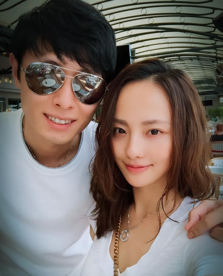 關于一般一次中彈懷孕概率的探討，一般一次中彈懷孕概率探討，揭秘懷孕幾率真相