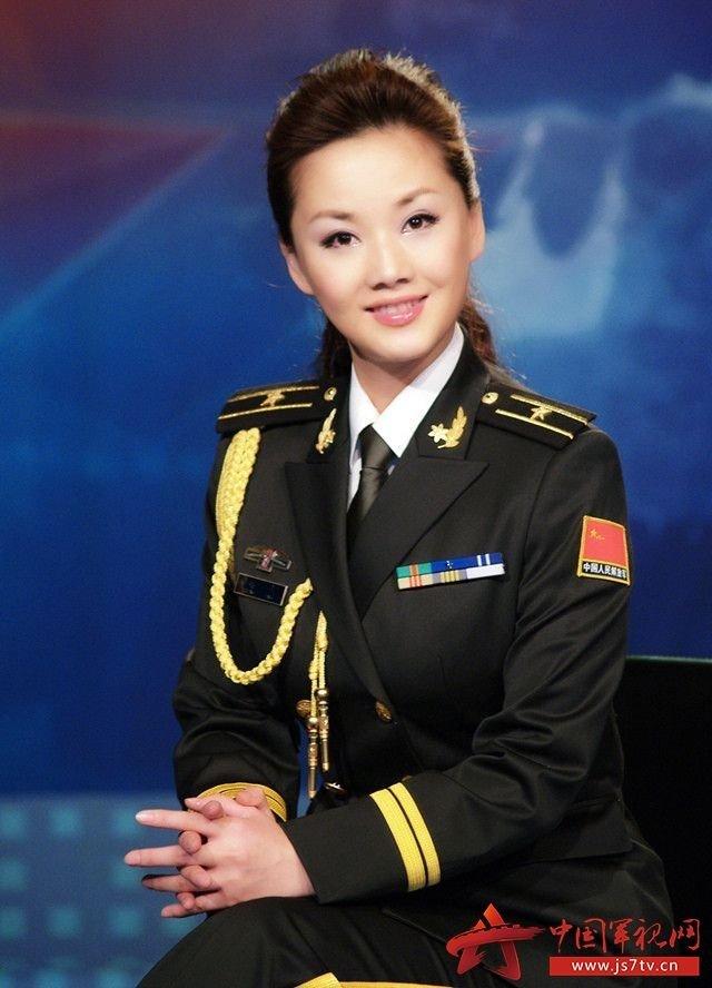 CCTV軍事頻道，聚焦軍事熱點，傳遞國防力量，CCTV軍事頻道，聚焦軍事熱點，展現(xiàn)國防力量