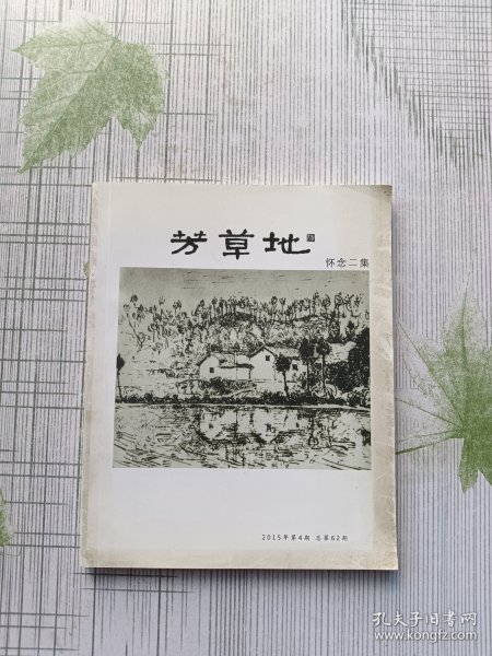 芳草地心水論主論壇最新更新內(nèi)容解析，芳草地心水論主論壇更新內(nèi)容深度解析