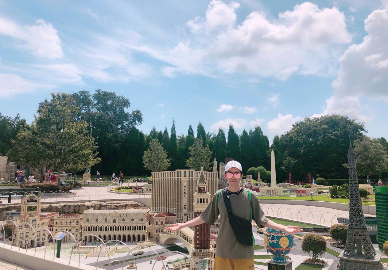 林志炫結(jié)婚了嗎？——探尋音樂才子林志炫的婚姻狀況，音樂才子林志炫的婚姻狀況揭秘，是否已經(jīng)步入婚姻殿堂？