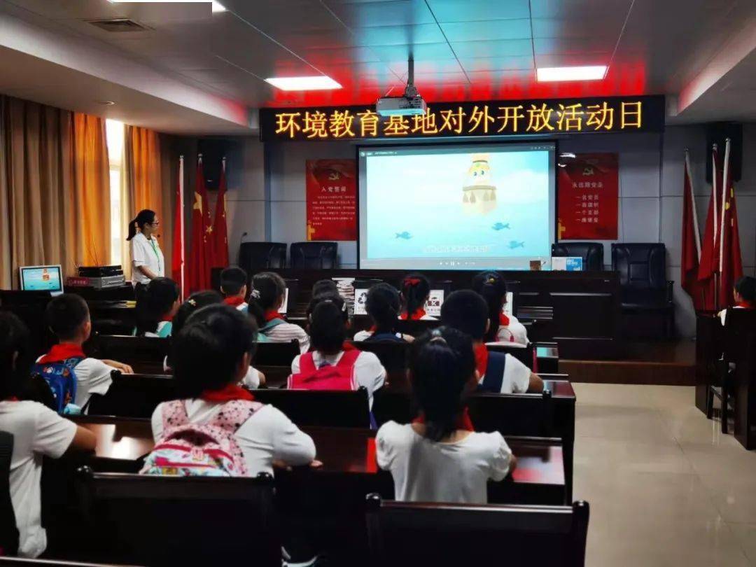 澳門最快開(kāi)獎(jiǎng)六開(kāi)和資料詳解，澳門開(kāi)獎(jiǎng)六開(kāi)資料詳解與快速開(kāi)獎(jiǎng)解析