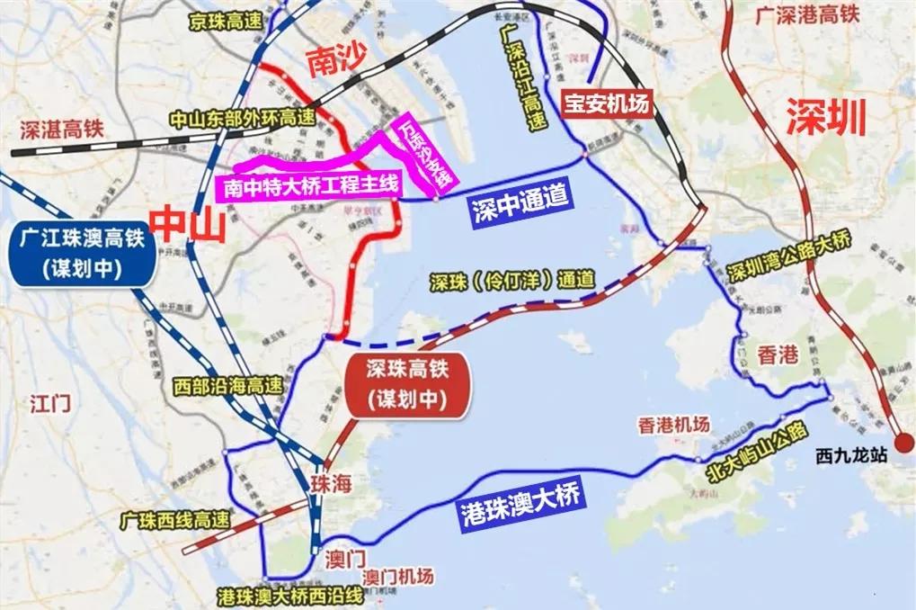 澳門彩票預(yù)測與號碼分析，探索未來的幸運(yùn)之門（關(guān)鍵詞，澳門彩票、今晚開獎、號碼預(yù)測），澳門彩票今晚開獎，探索幸運(yùn)之門，號碼預(yù)測與分析