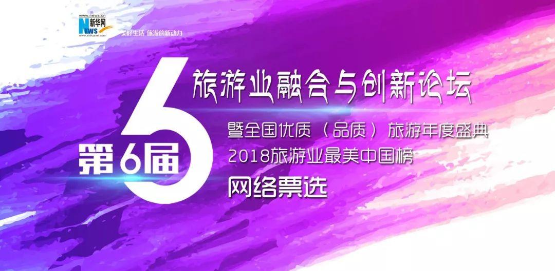 一碼爆特彩民之家論壇，探索彩票世界的樂園，一碼爆特彩民之家論壇，彩票世界的探索樂園