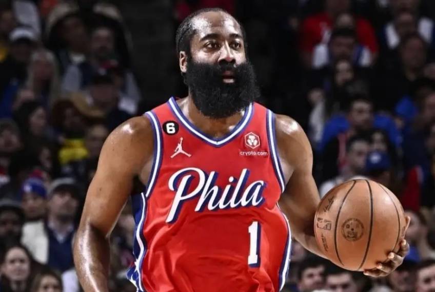 王中王一肖，探尋背后的故事與魅力，王中王一肖，背后的故事與獨特魅力探尋