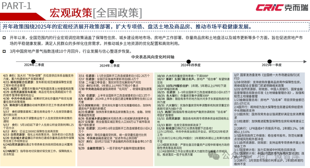 重磅推薦2025全年免費(fèi)資料大全——你的學(xué)習(xí)寶庫，重磅推薦，2025全年免費(fèi)資料大全——一站式學(xué)習(xí)寶庫