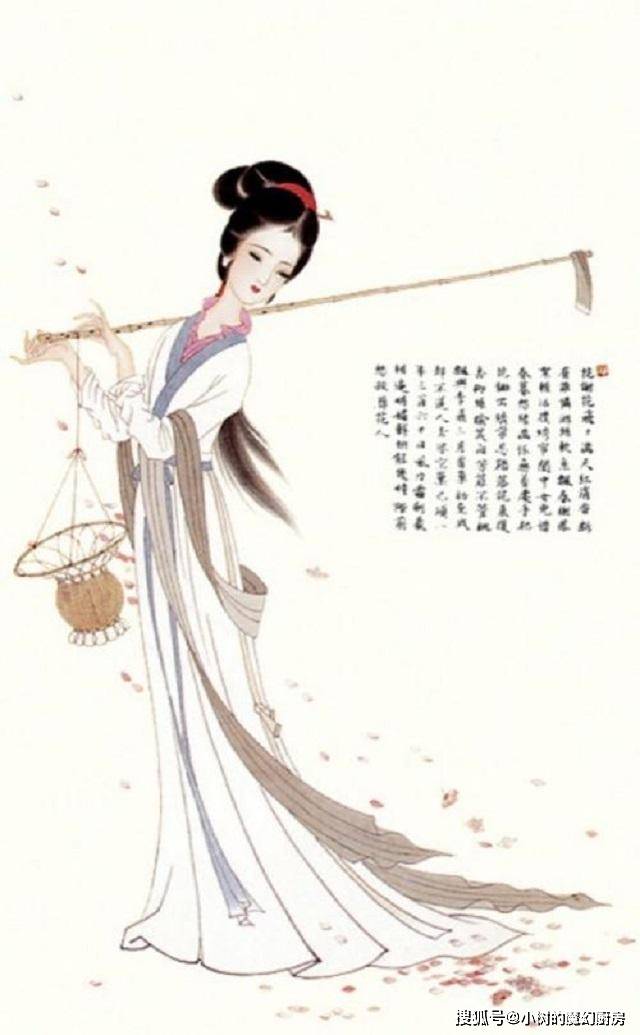 劉伯溫算平特一肖中，神秘預(yù)測與傳奇故事，劉伯溫神秘預(yù)測傳奇，平特一肖中的傳奇故事