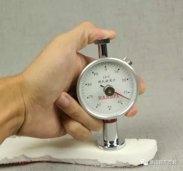 硬度變差可以恢復(fù)嗎，探究硬度下降的原因與恢復(fù)方法，硬度下降的原因及恢復(fù)方法，能否成功恢復(fù)硬度？