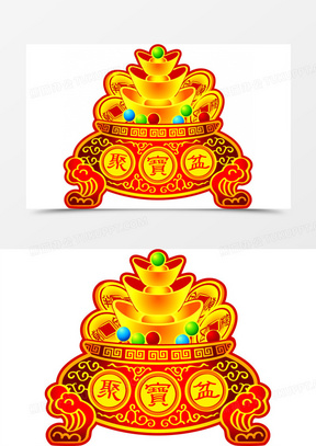 聚寶盆4949免費資料大全——探索無盡的財富之源，聚寶盆4949免費資料大全，開啟財富之源的寶藏之門