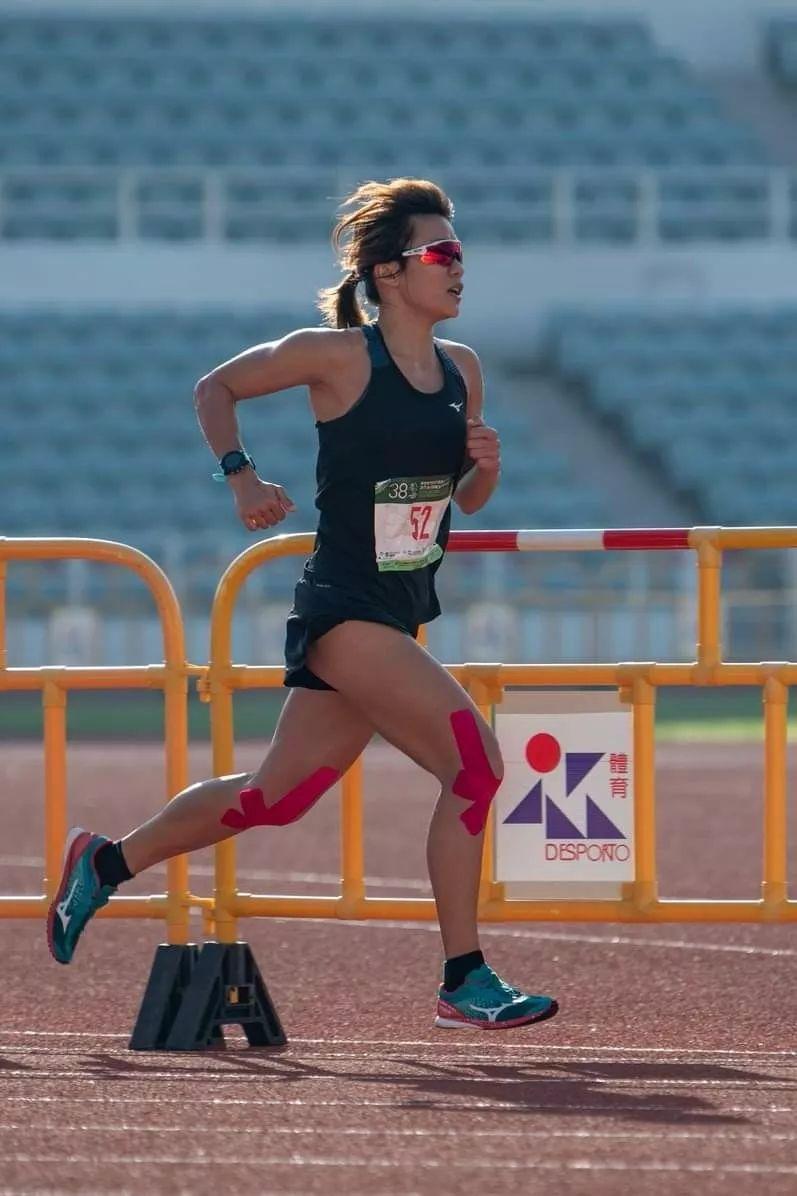 澳門近期的歷史記錄，探索與發(fā)現(xiàn)，澳門歷史探索與發(fā)現(xiàn)，近期的歷史記錄揭秘