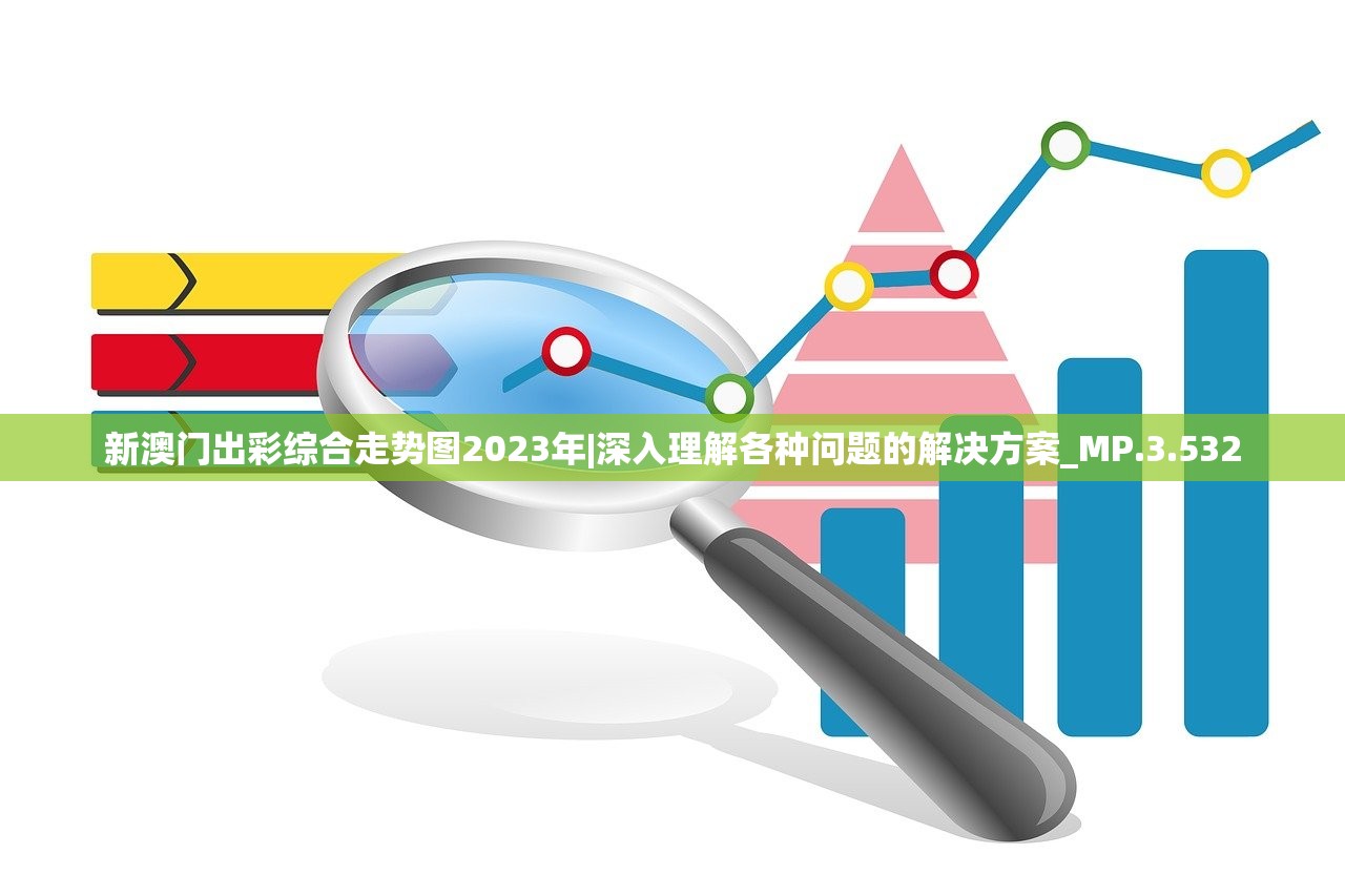 新澳門出彩綜合走勢圖2023年，探索未來走勢的奧秘與機(jī)遇，新澳門2023年綜合走勢圖揭秘，未來機(jī)遇與趨勢展望