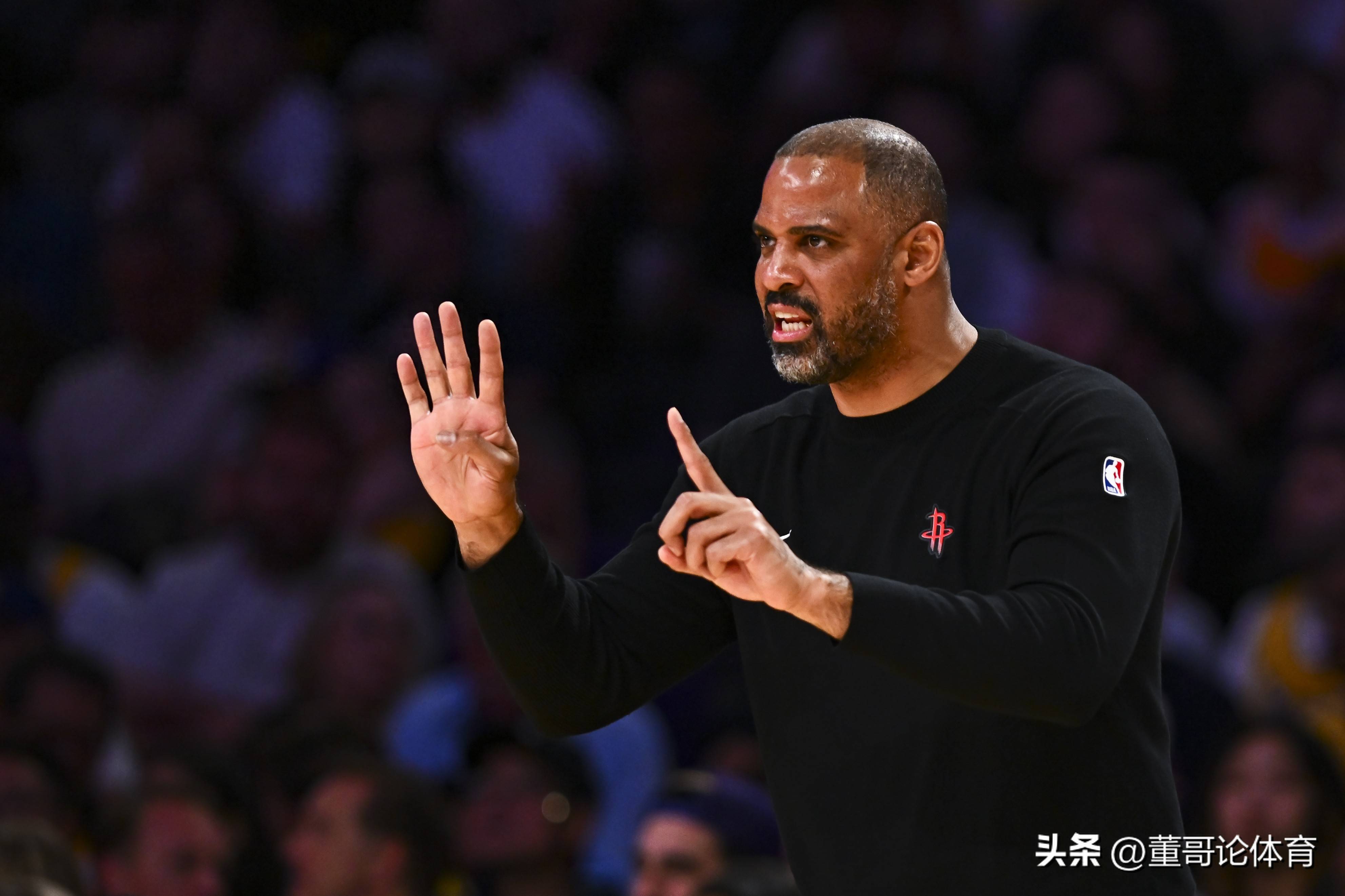 下載王中王中特一肖