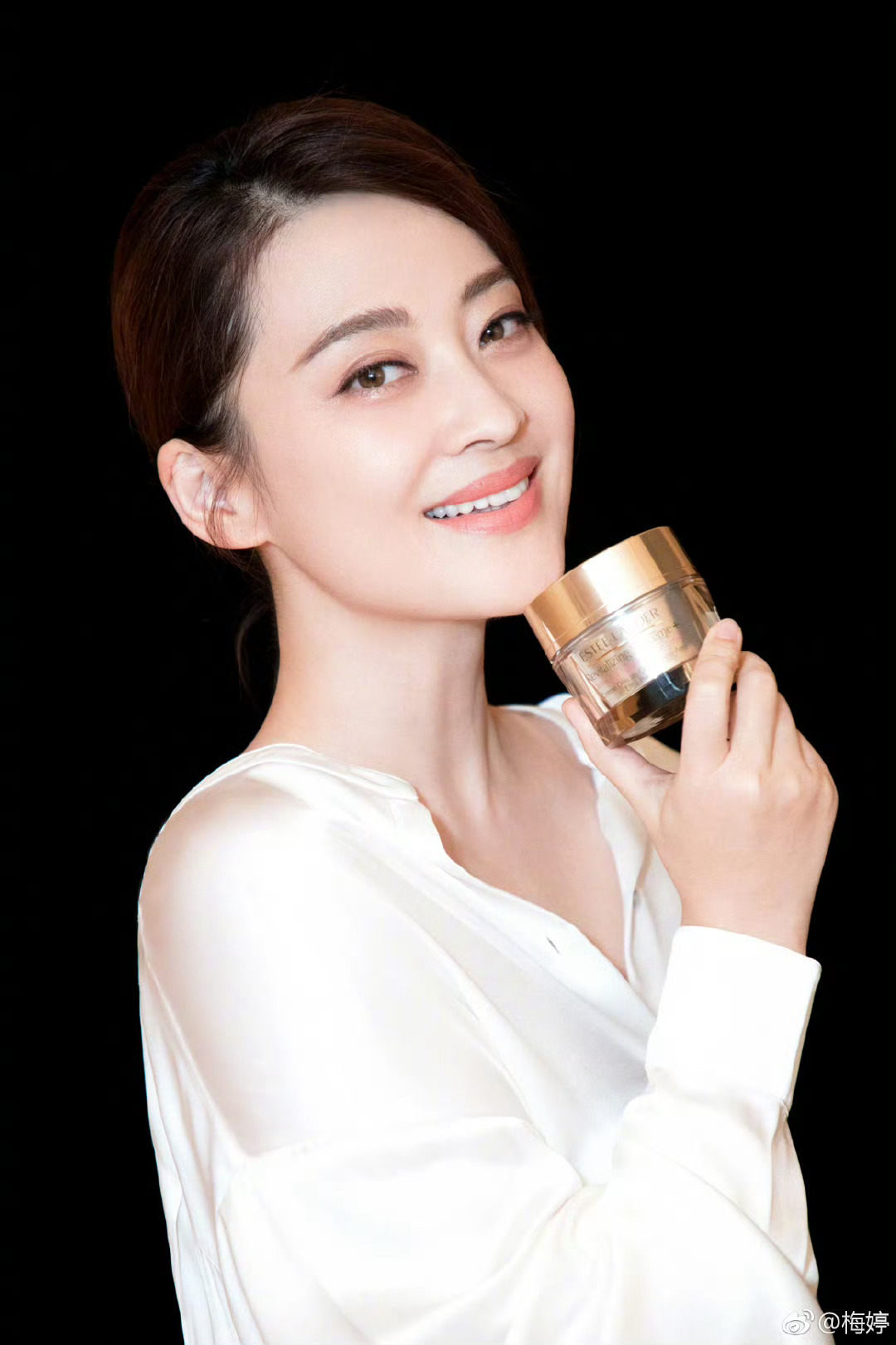 梅婷個人資料簡介及現(xiàn)任職務概述，梅婷個人資料與現(xiàn)任職務概覽