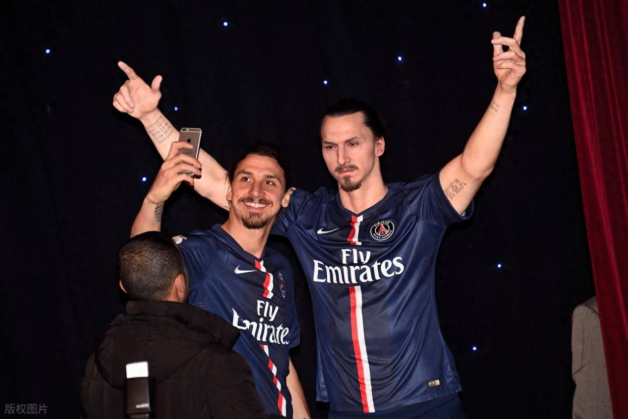 澳門正版精準(zhǔn)免費(fèi)資料，探索未來的機(jī)遇與挑戰(zhàn)（2025展望），澳門正版精準(zhǔn)資料揭秘，未來機(jī)遇與挑戰(zhàn)的展望（2025年展望）